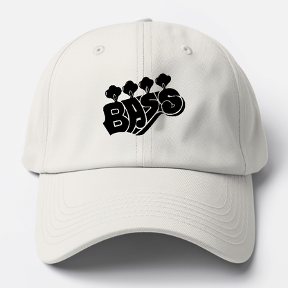 bass Hat