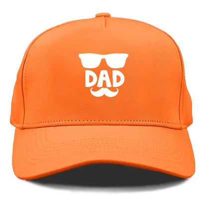 Dad Hat