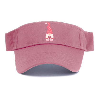 Valentine's dwarf 4 Hat