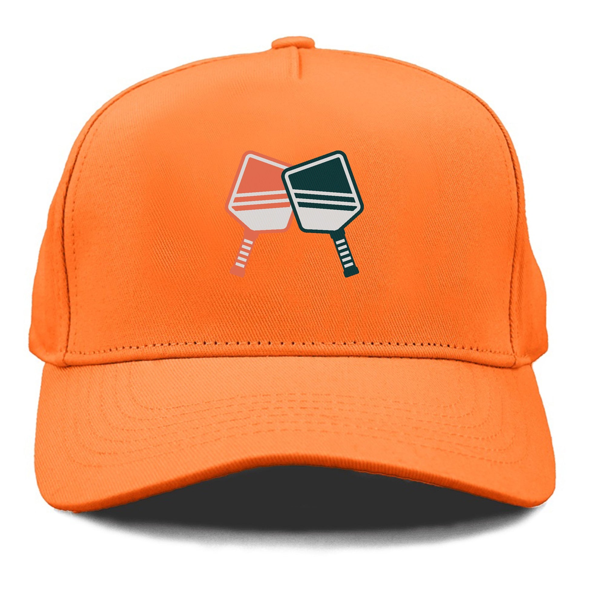 pickleball 2 Hat