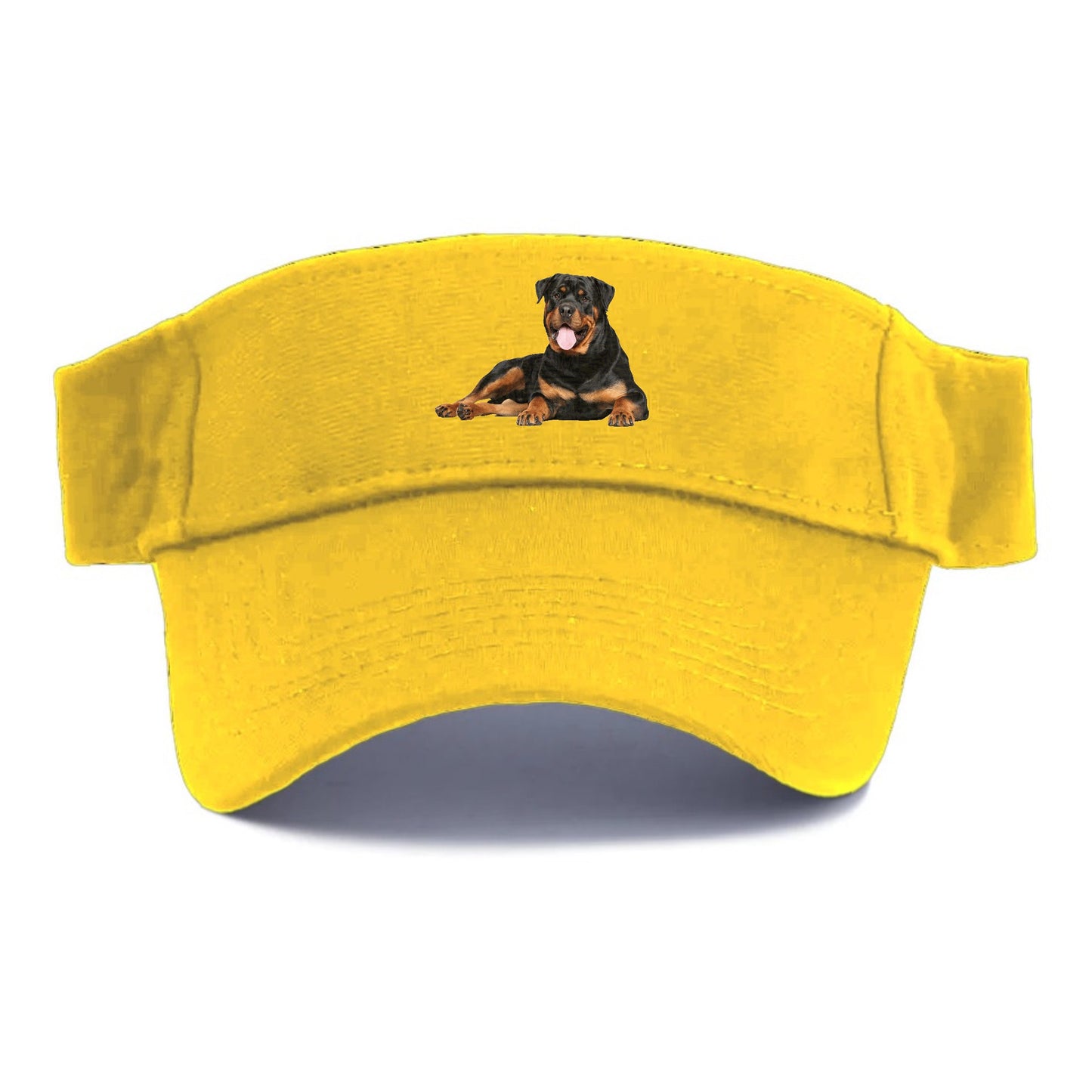 Rottweiler Hat