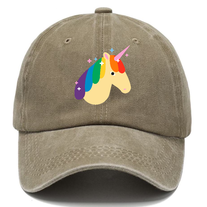 LGBT 60 Hat