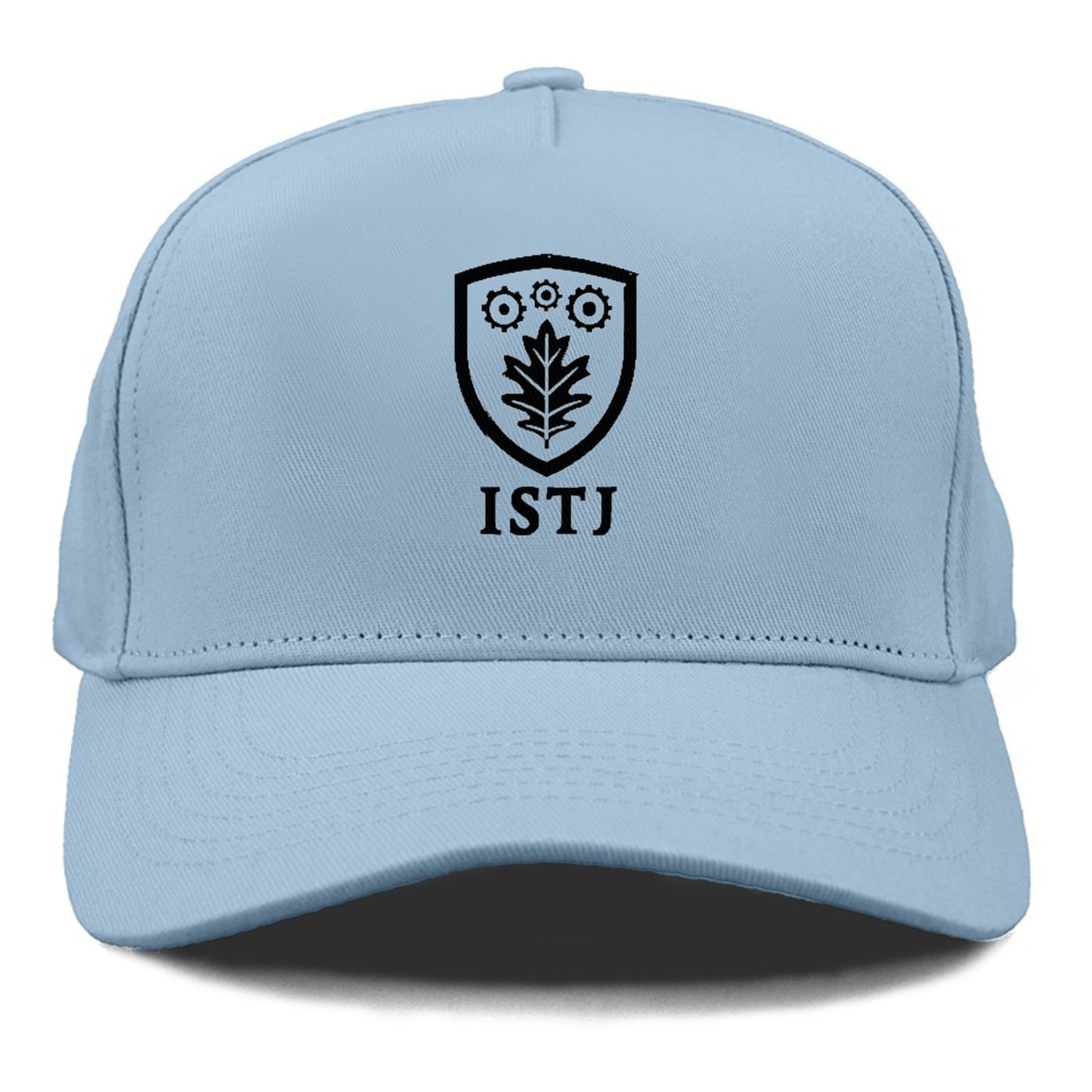 istj Hat