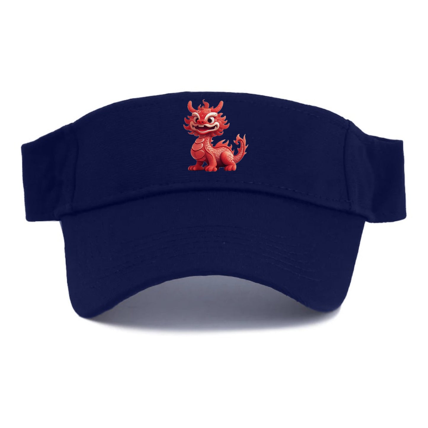 cny dragon Hat