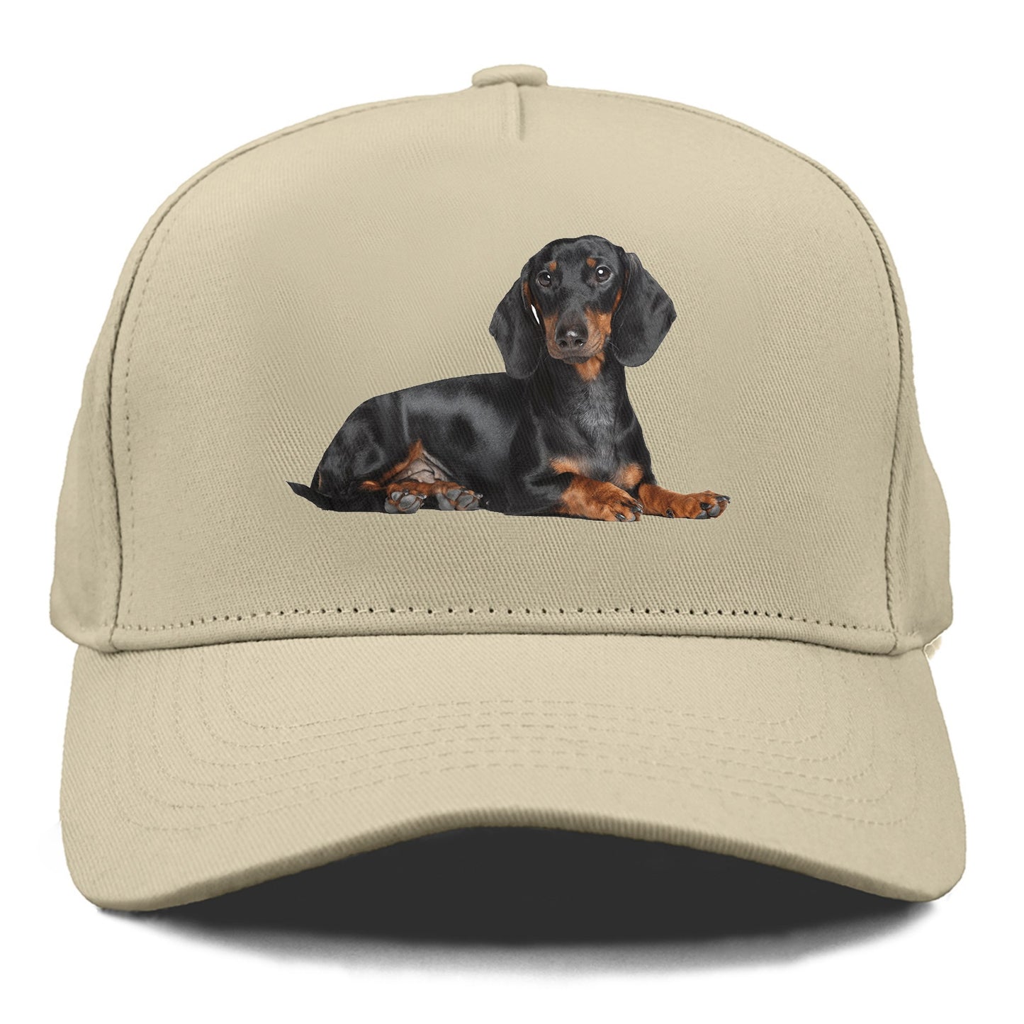 dachshund Hat