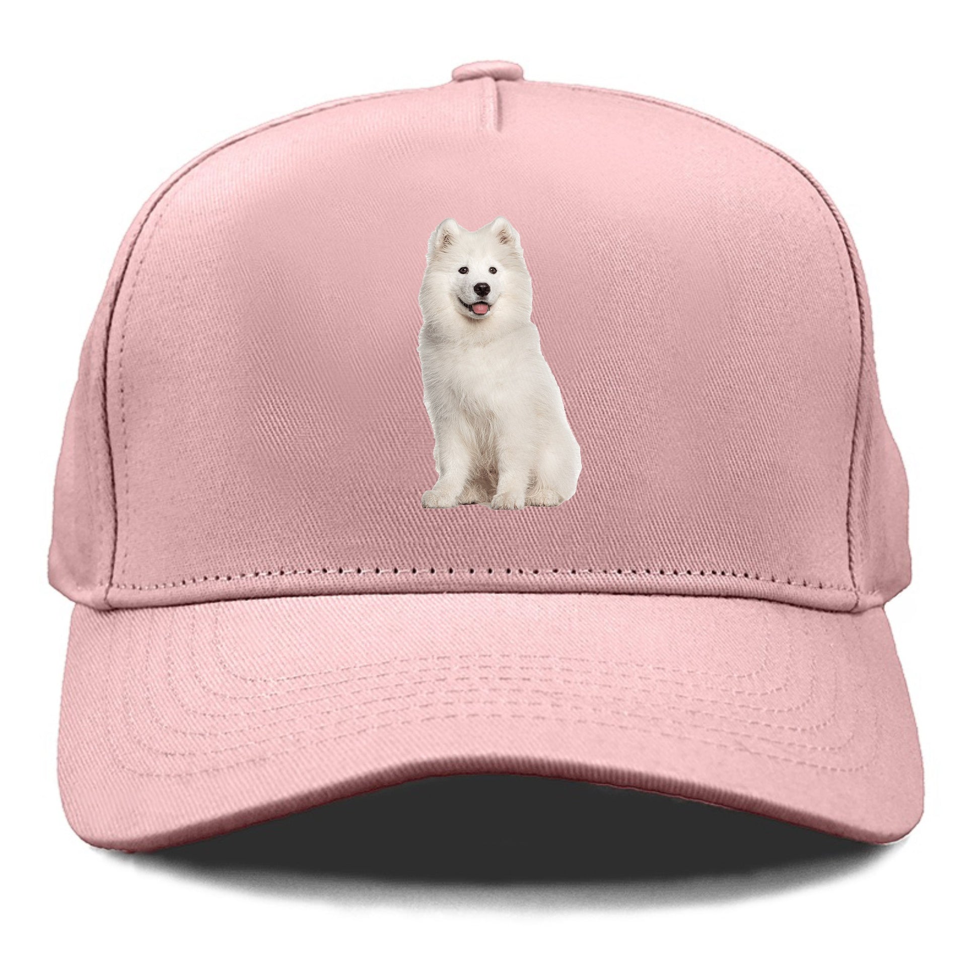 Samoyed Hat