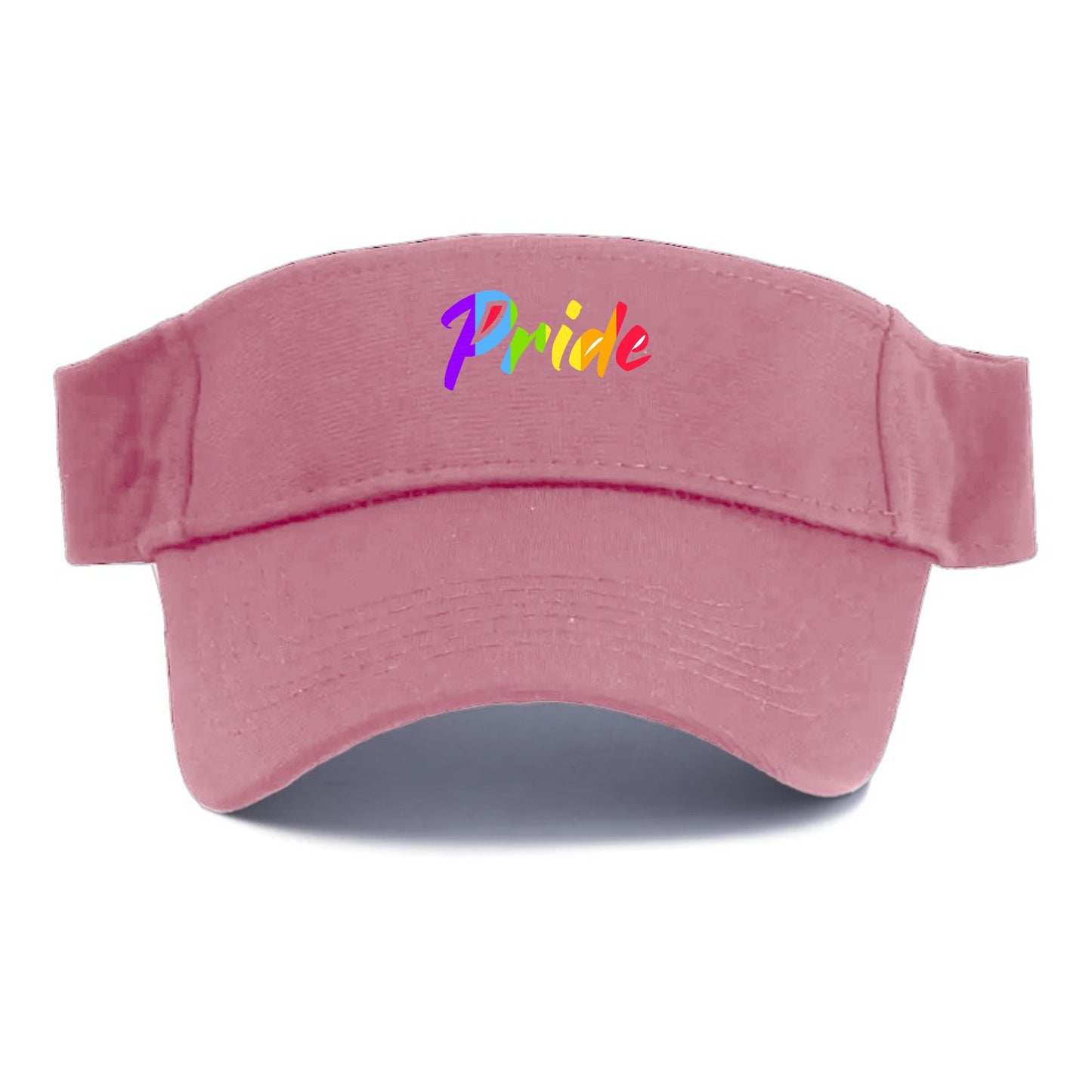 LGBT 48 Hat