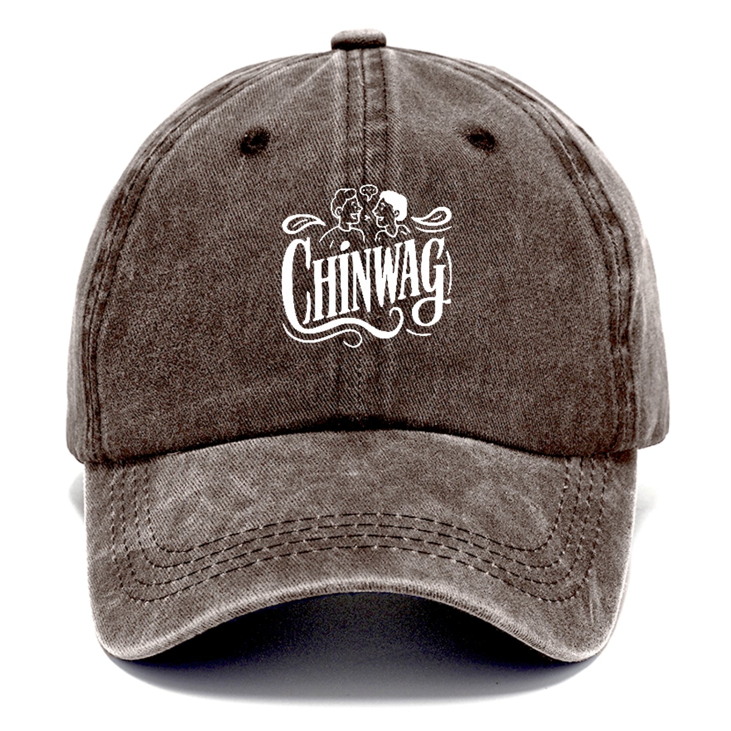 chinwag Hat