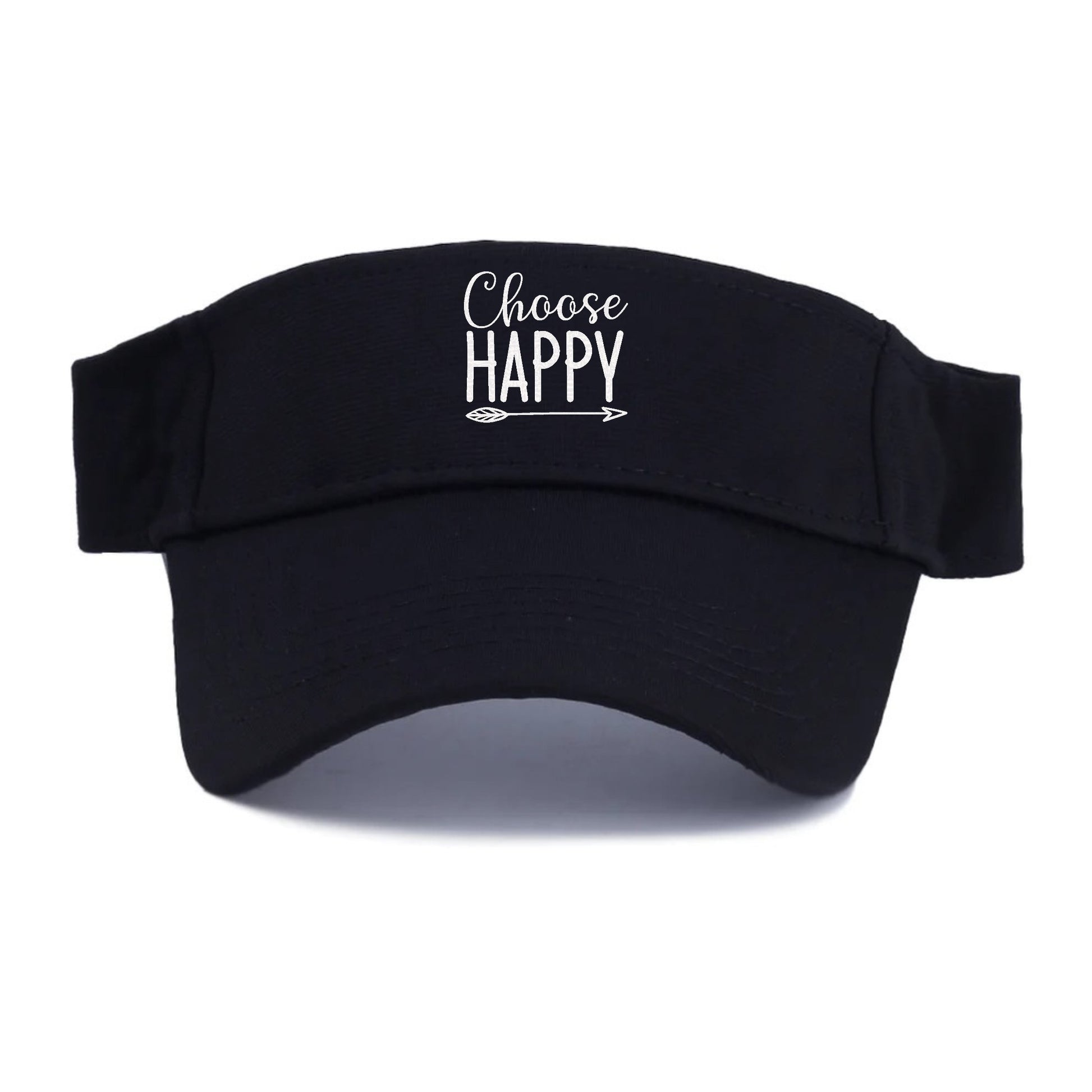 Choose happy Hat