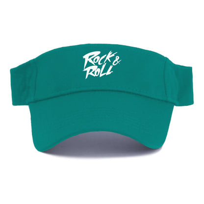 rock and roll 3 Hat