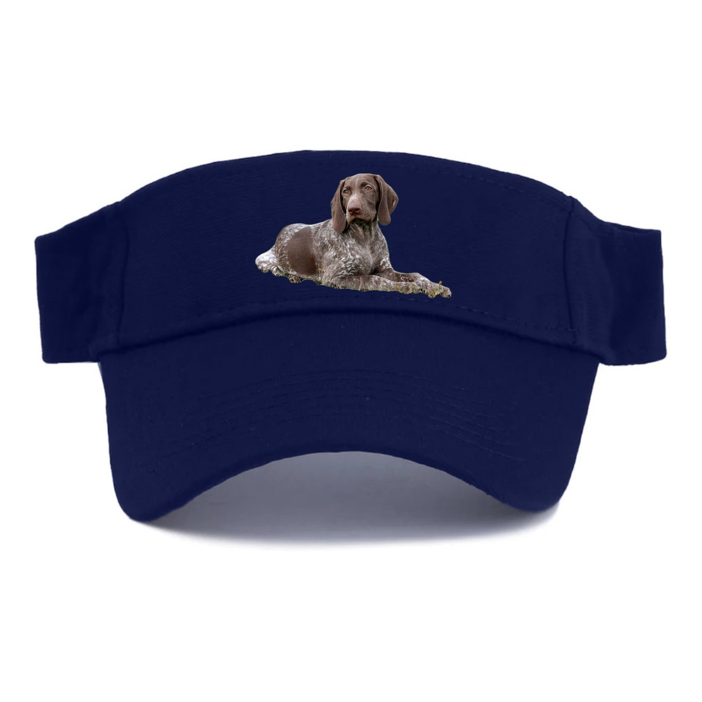 German Shorthaired Pointer Hat