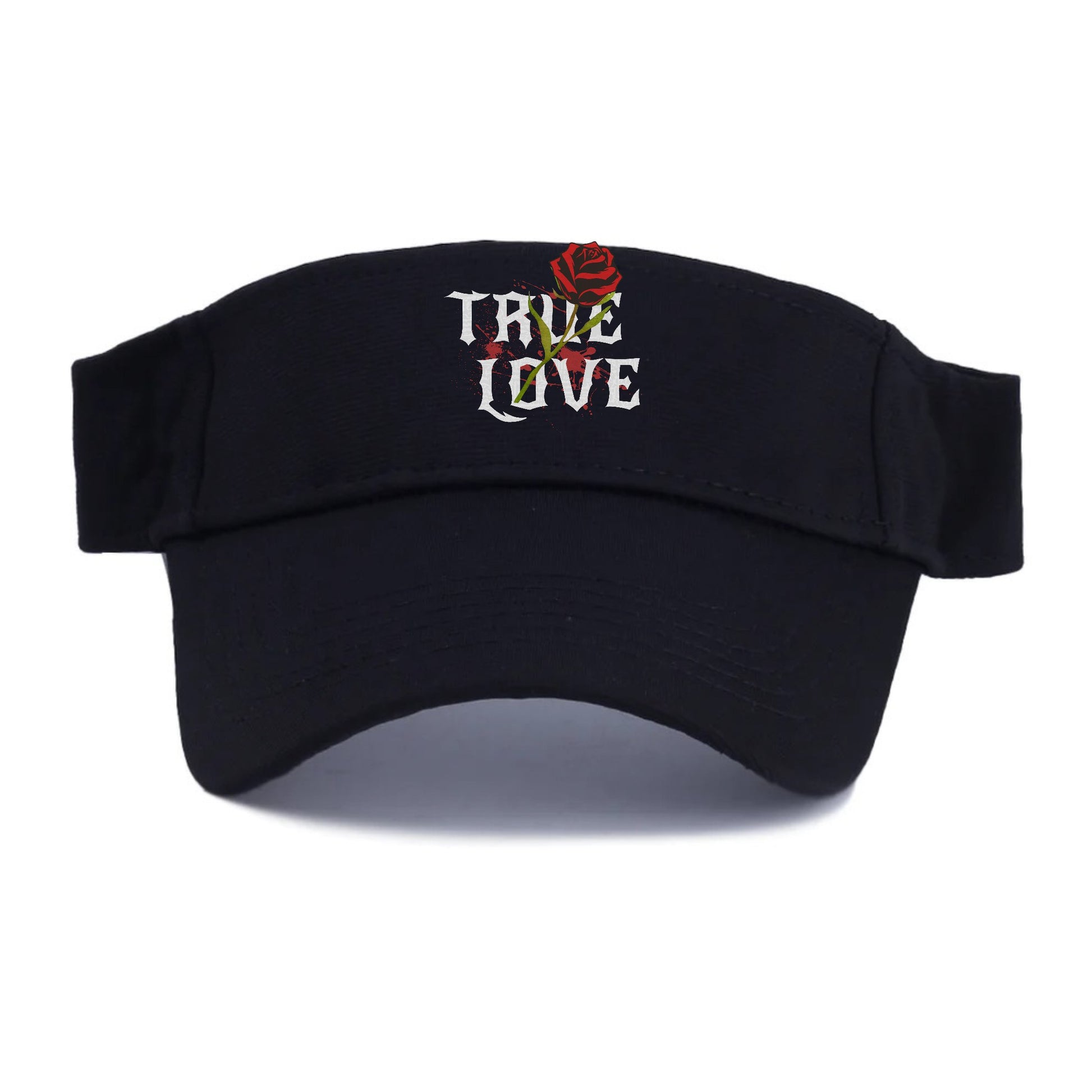 True Love Hat