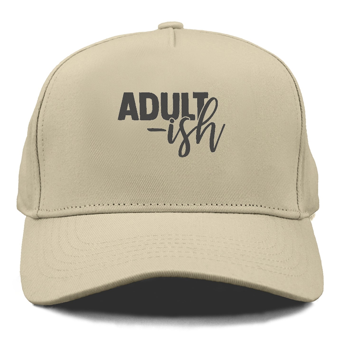 adultish Hat