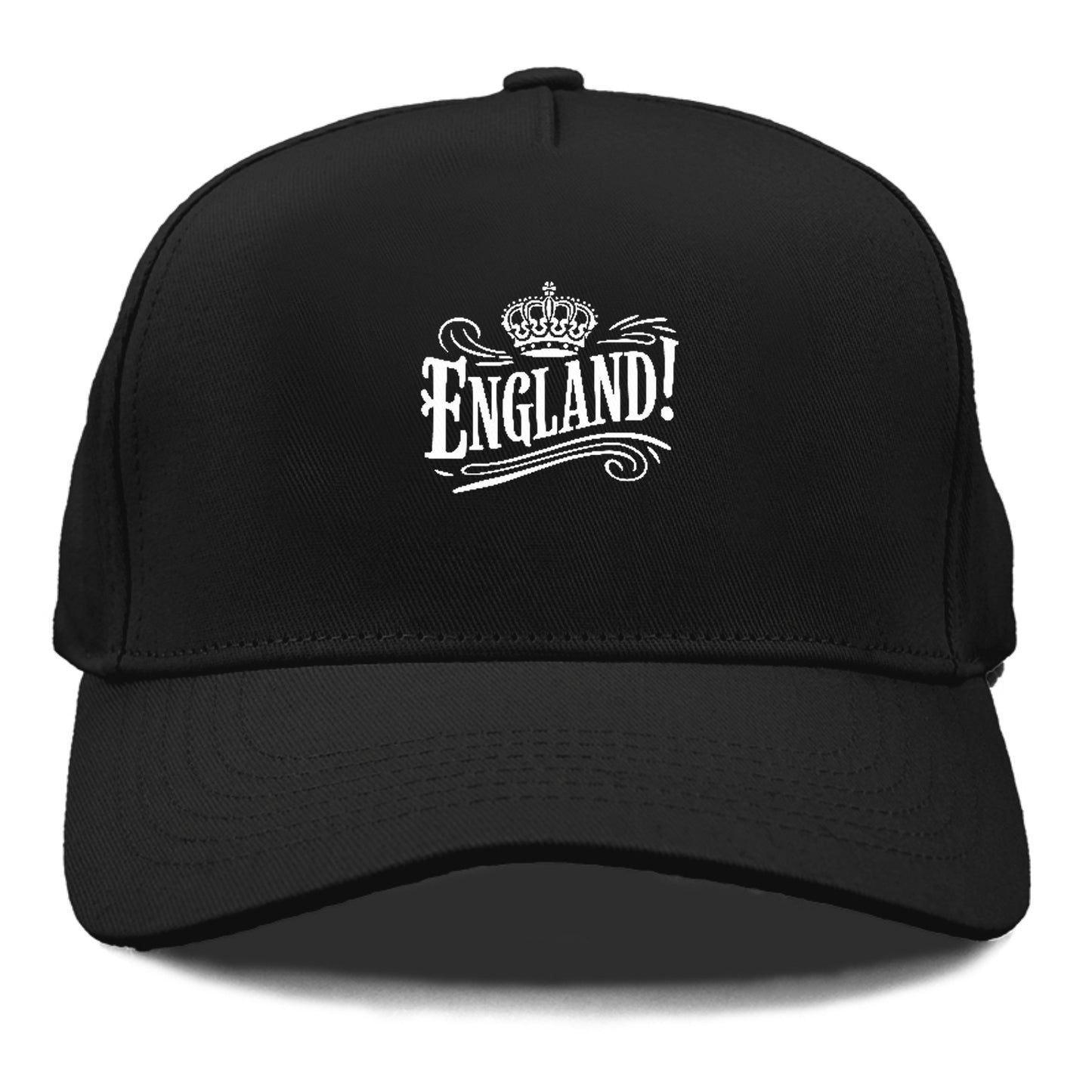 england Hat