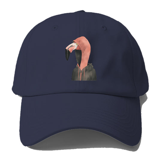 Urban Flamingo Street Style Hat