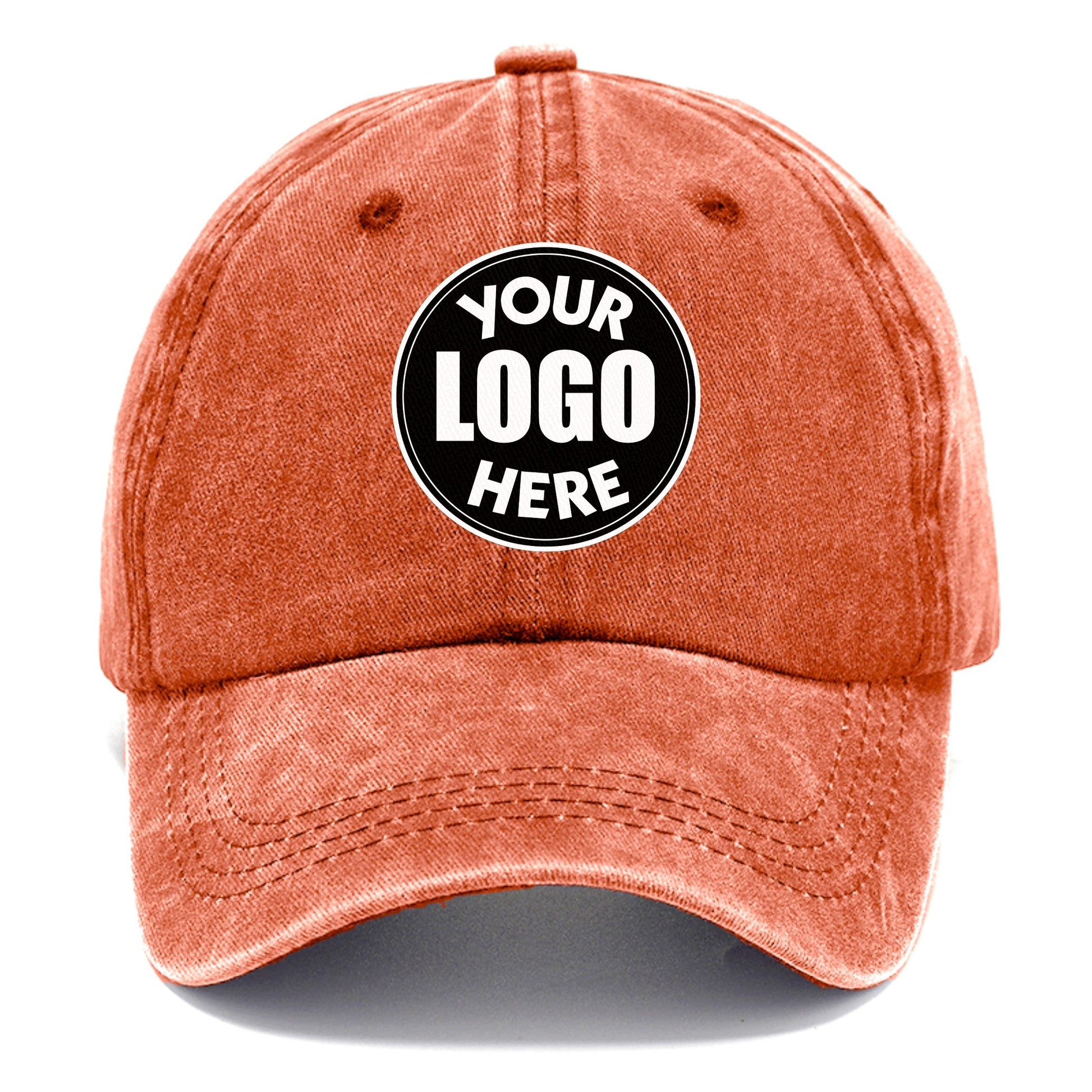 custom Hat