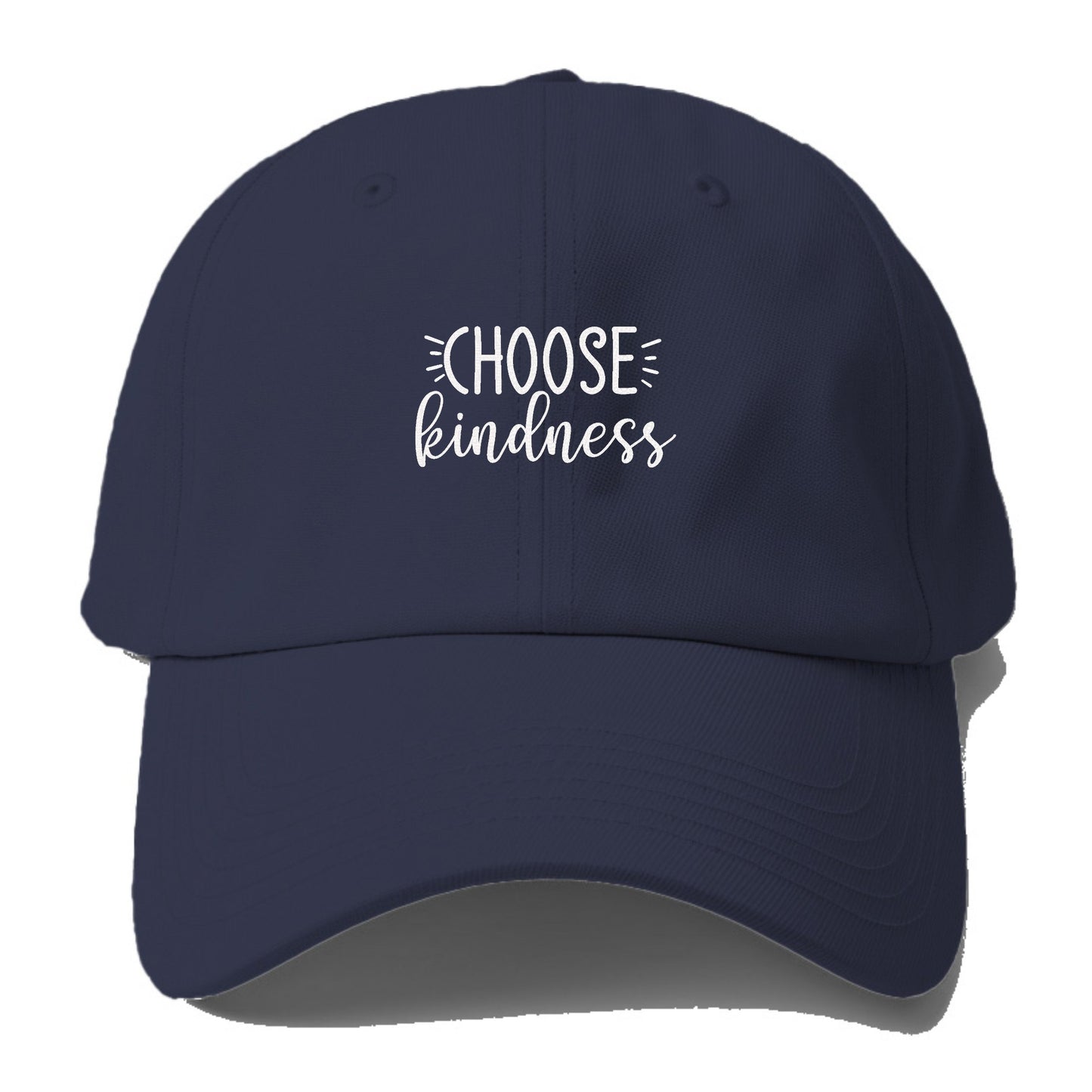 Choose kindness Hat