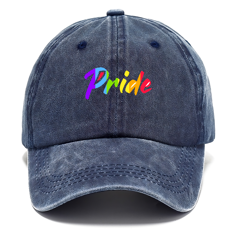 LGBT 48 Hat