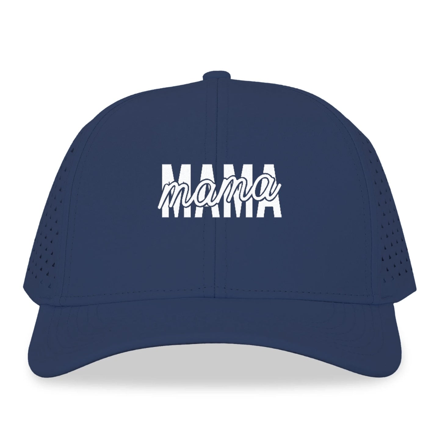 mama 1 Hat