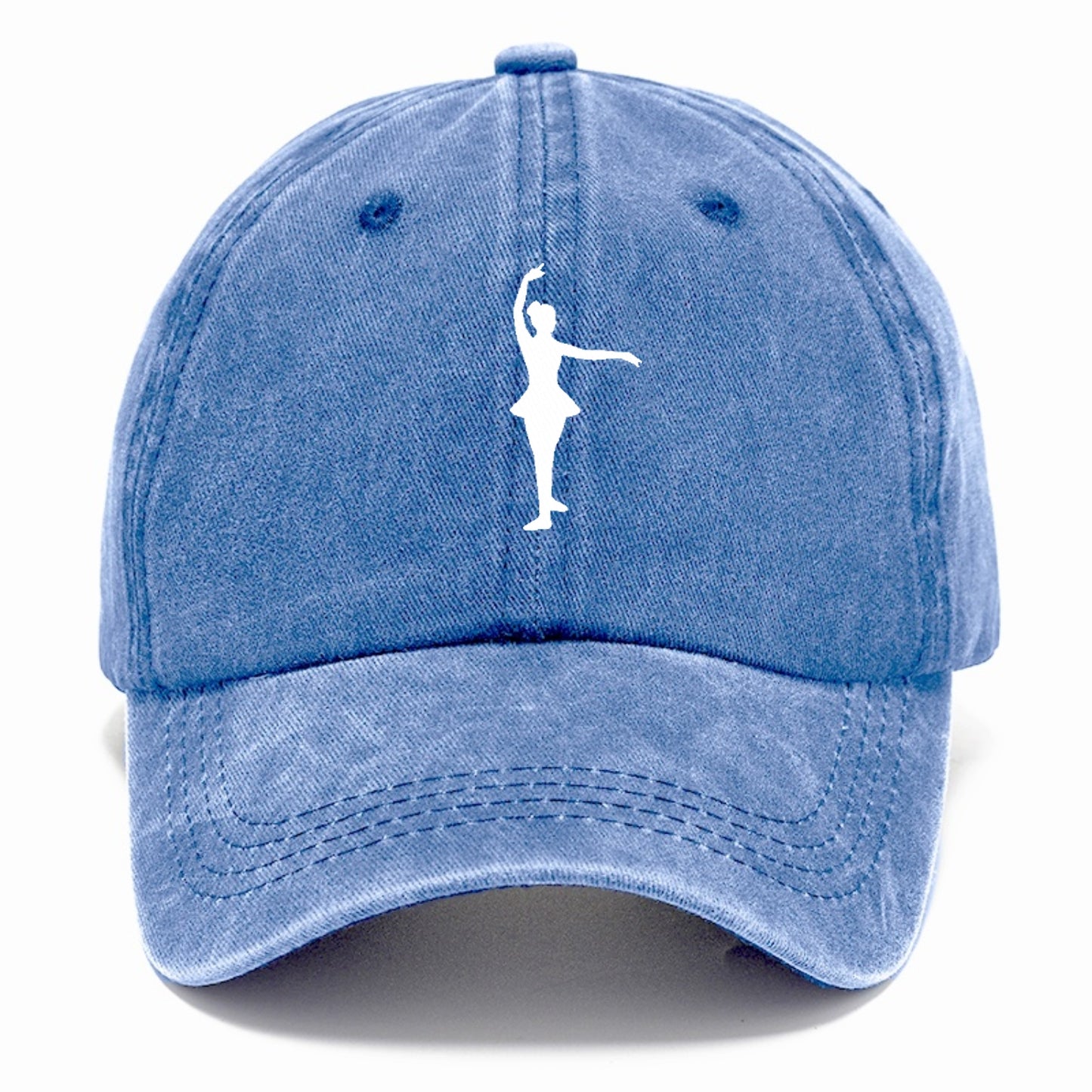 ballet 1 Hat