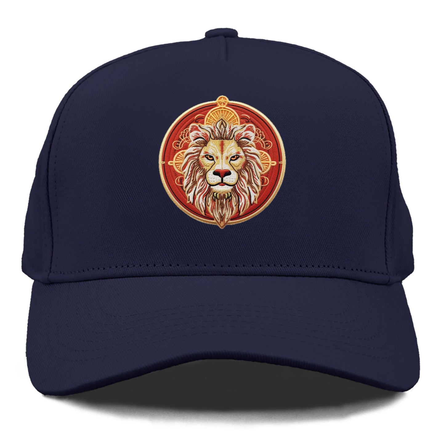 leo Hat