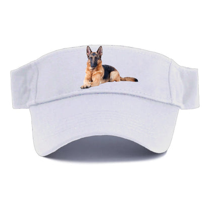 German Shepherd Hat