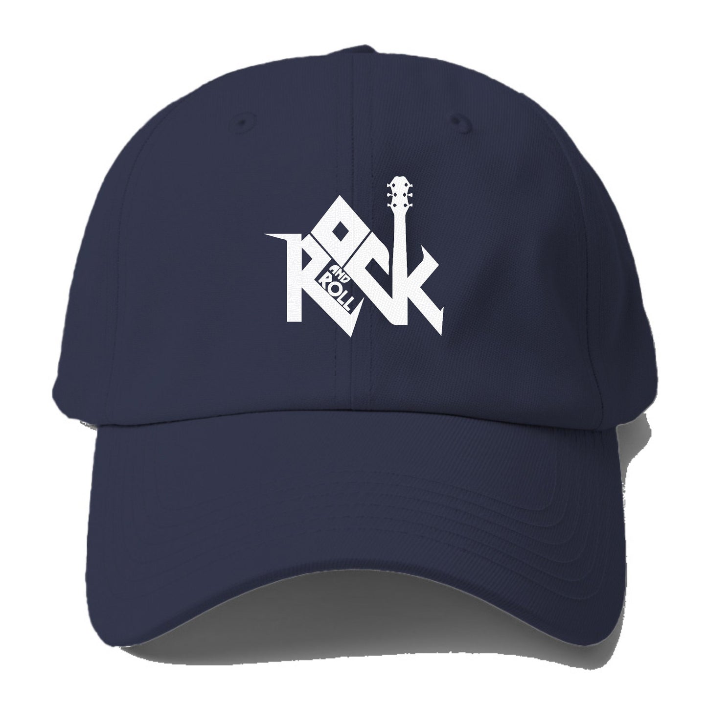 Rock and Roll Hat