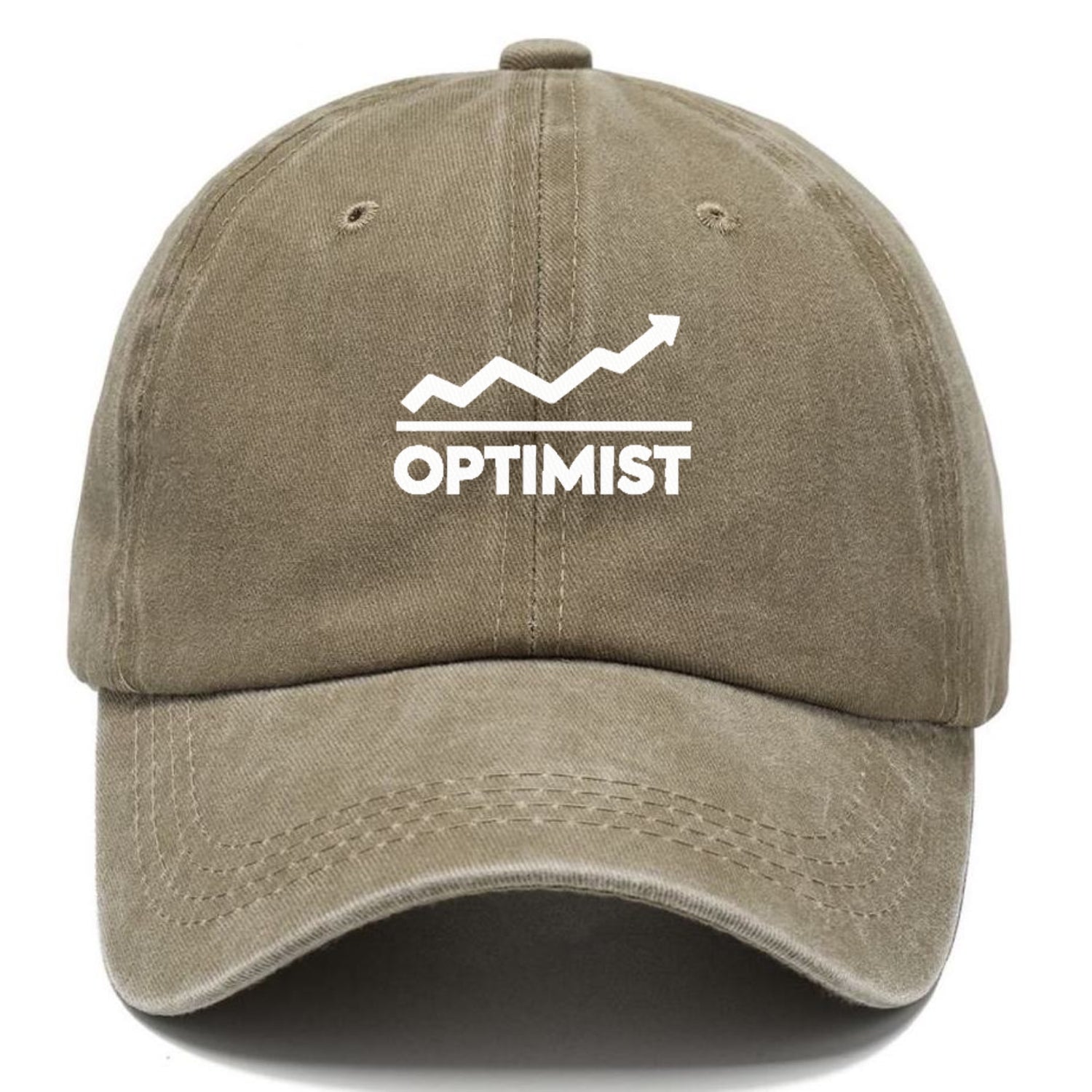 optimist Hat