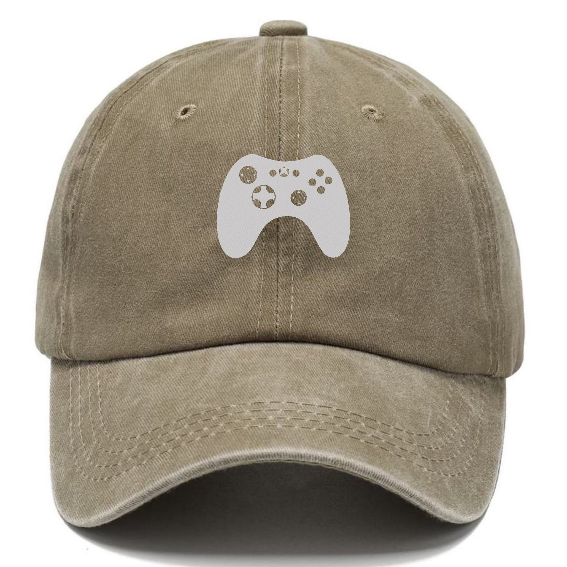 x Box Controller Hat