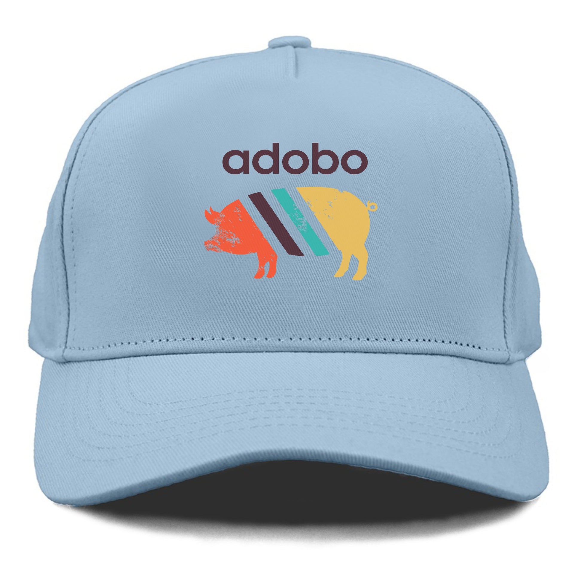 adobo Hat