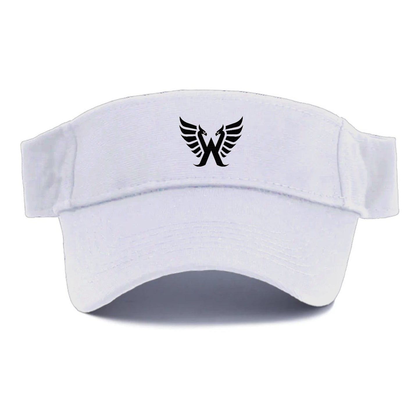 w for win Hat