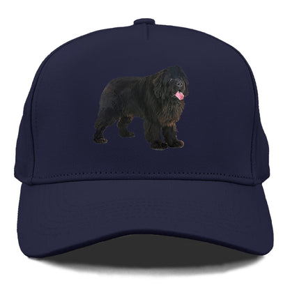 newfoundland Hat