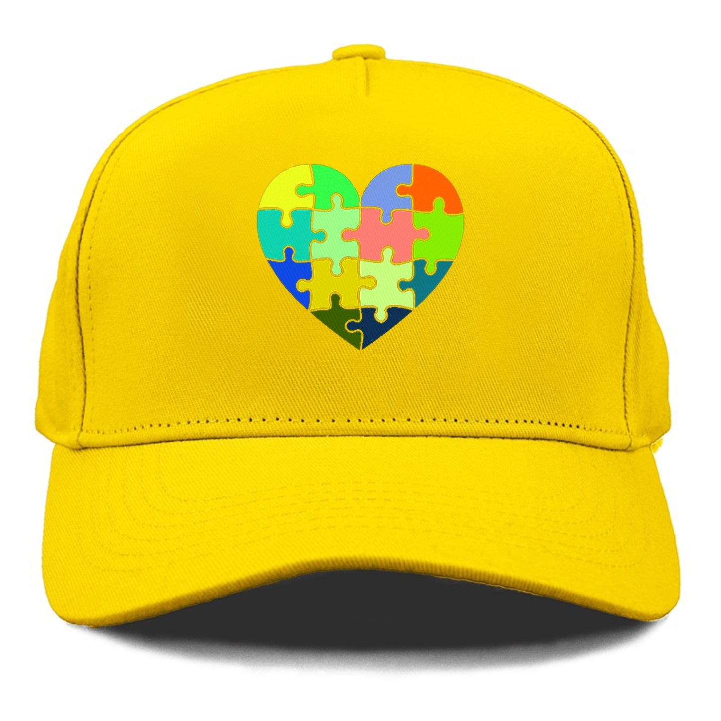 LGBT Hat