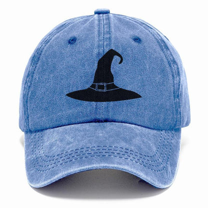 202308151409 Witch Hat 1 Hat