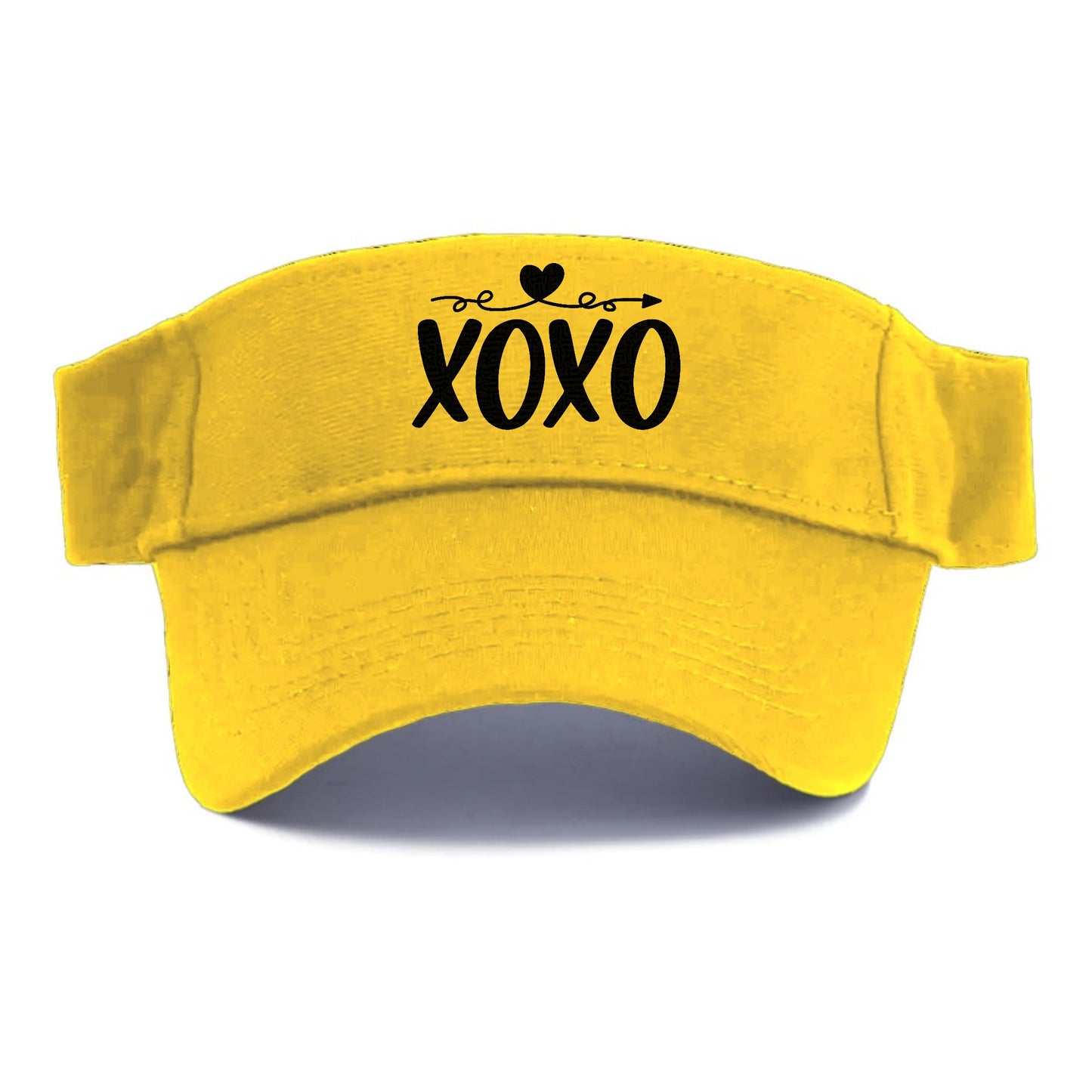 xoxo Hat