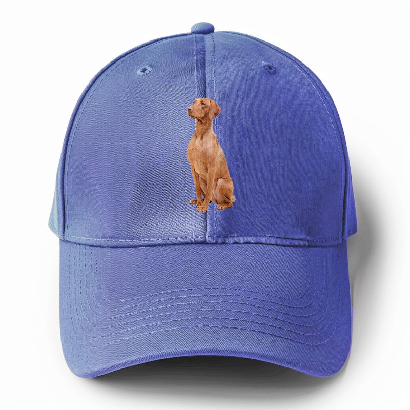 vizsla Hat