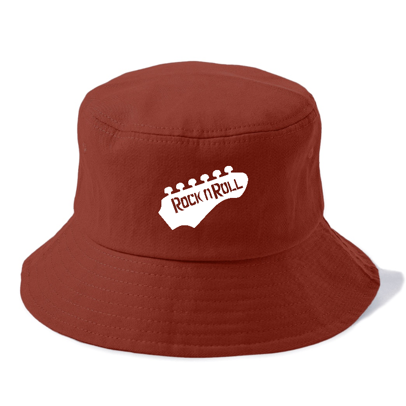 rock n roll Hat