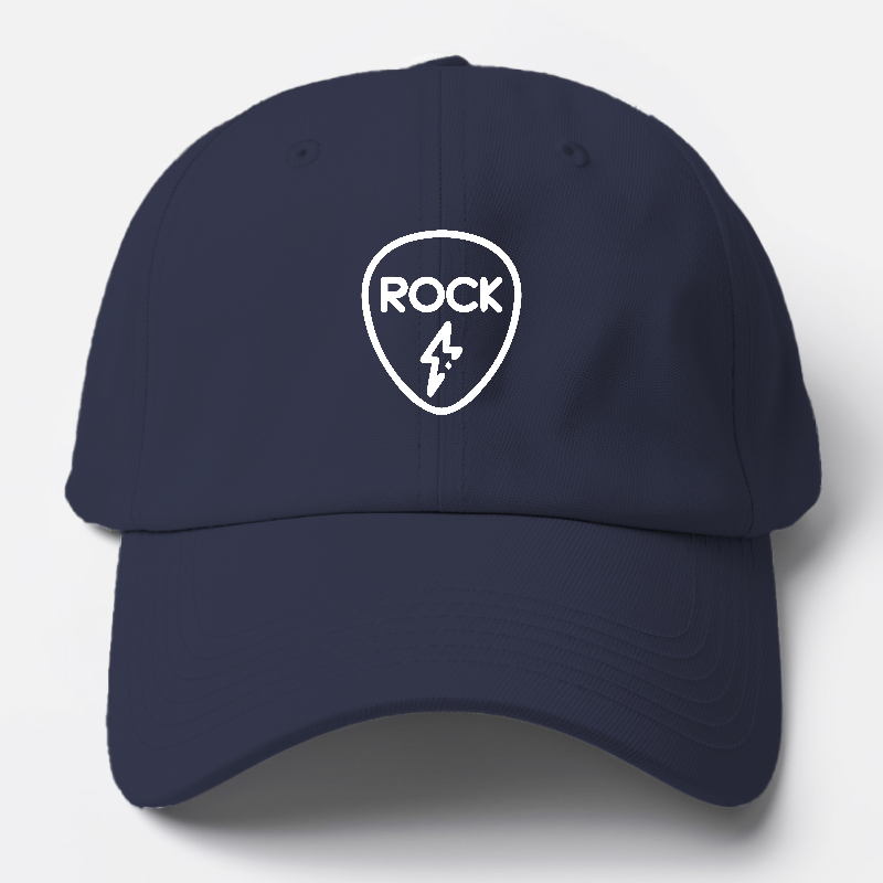 rock Hat