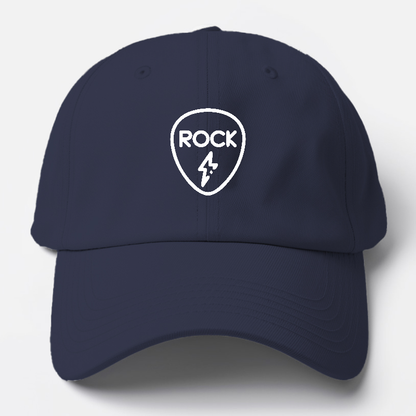 rock Hat