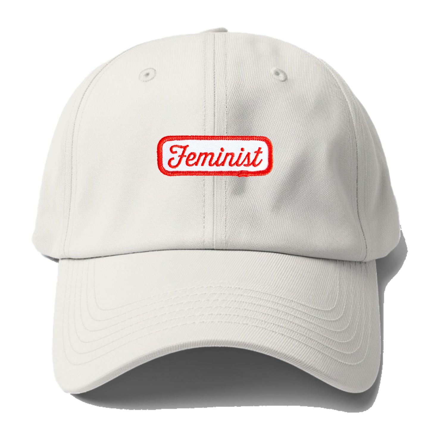 feminist Hat