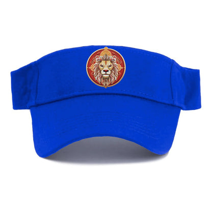 leo Hat