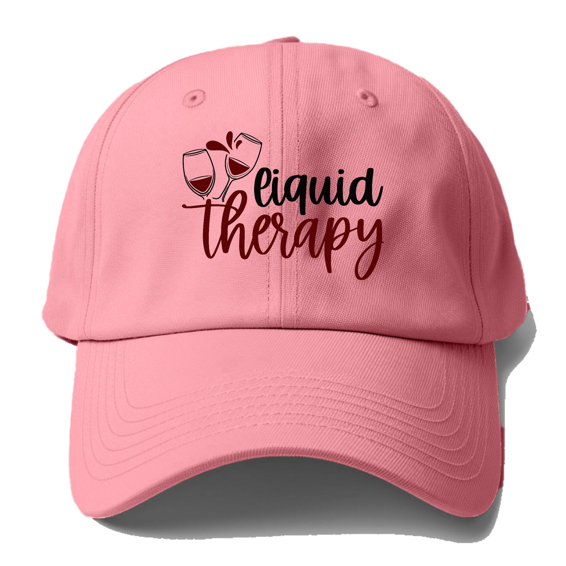 liquid therapy 2 Hat