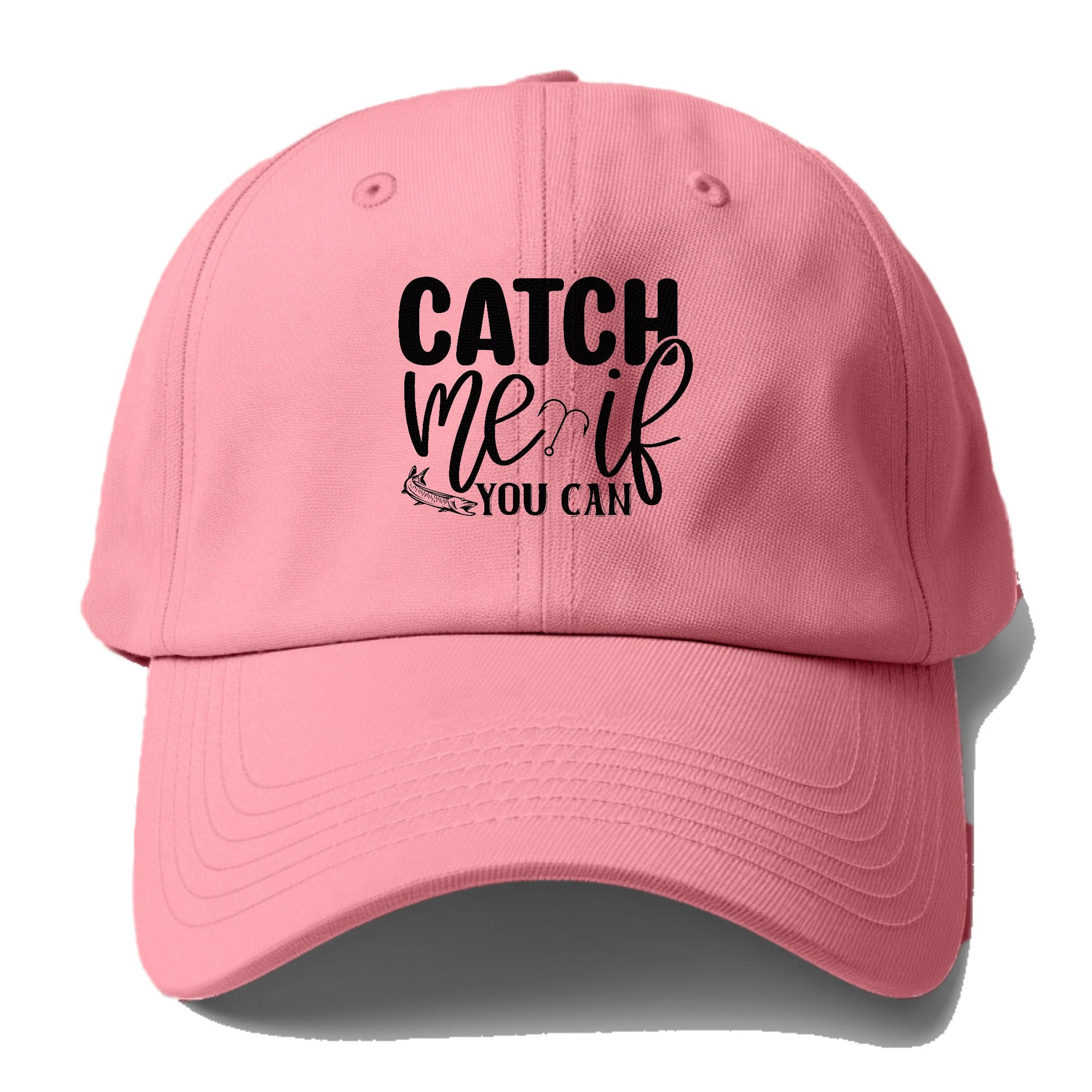 catch me if you can Hat