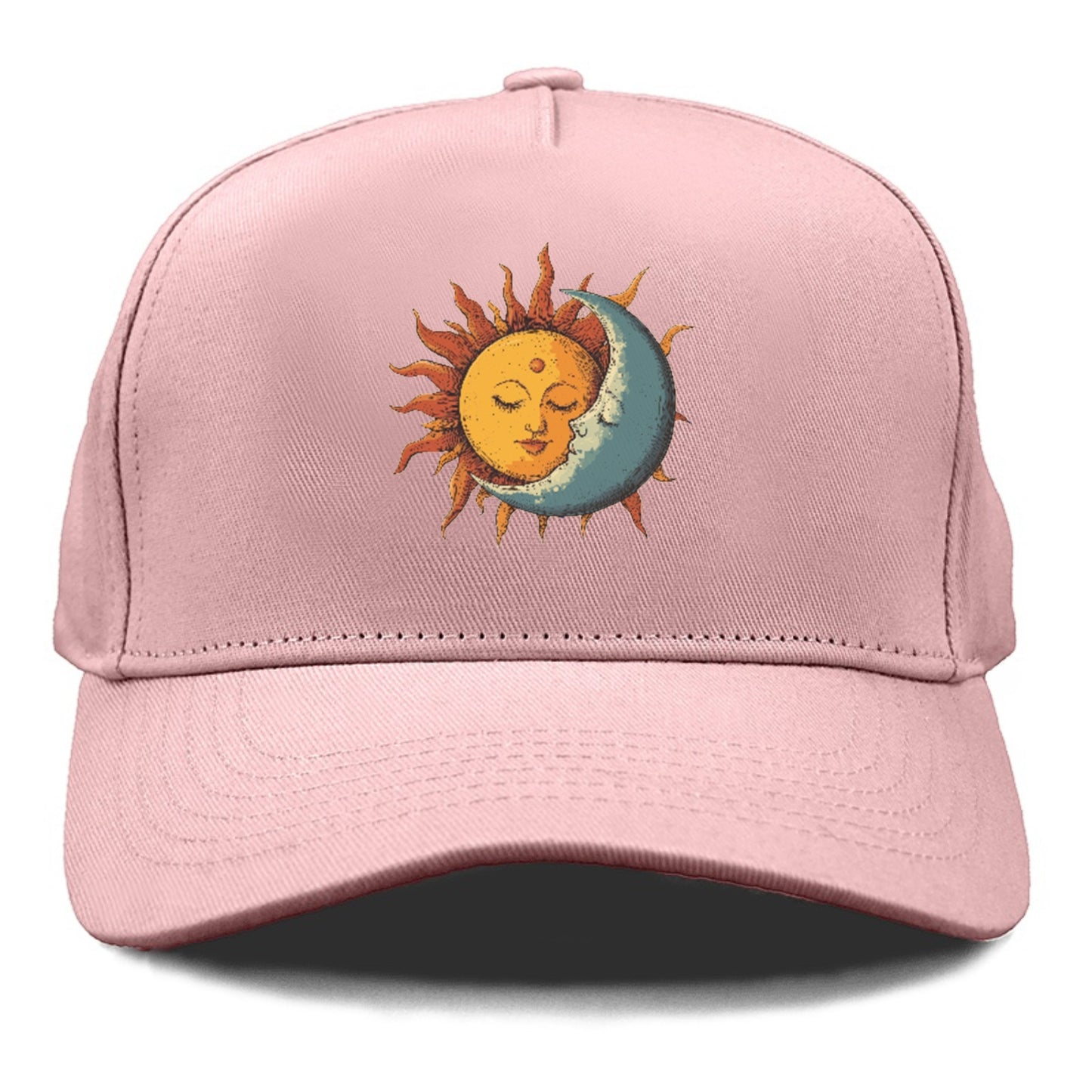 Celestial Harmony!! Hat