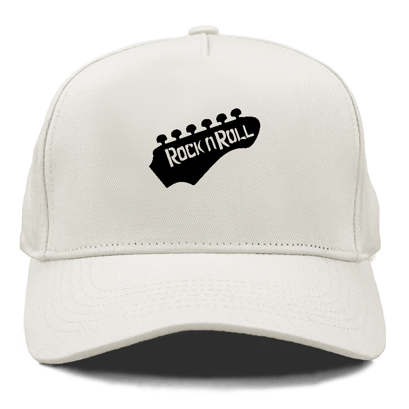 rock n roll Hat