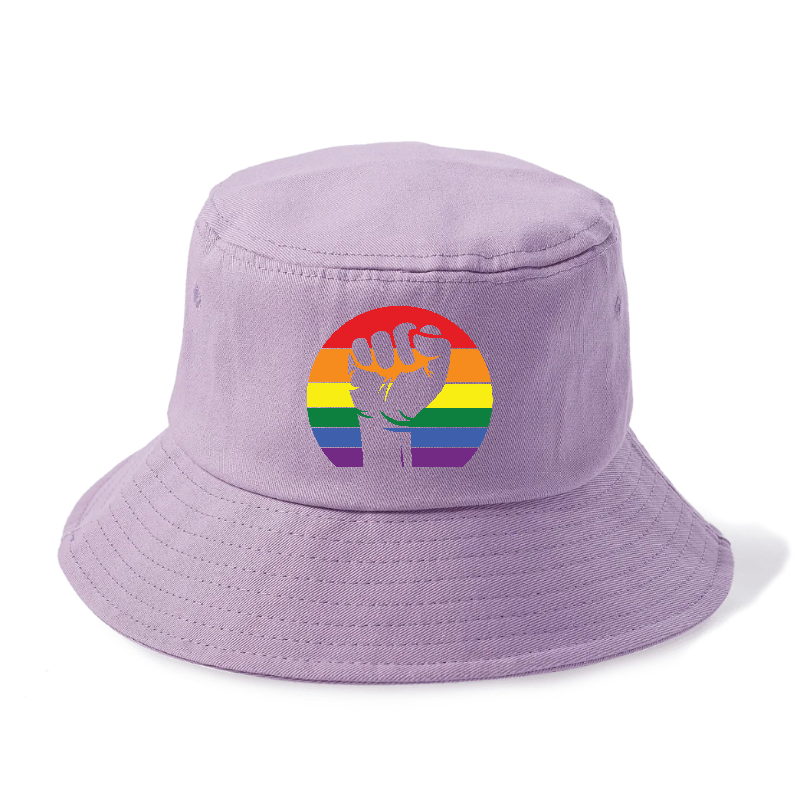 LGBT 90 Hat