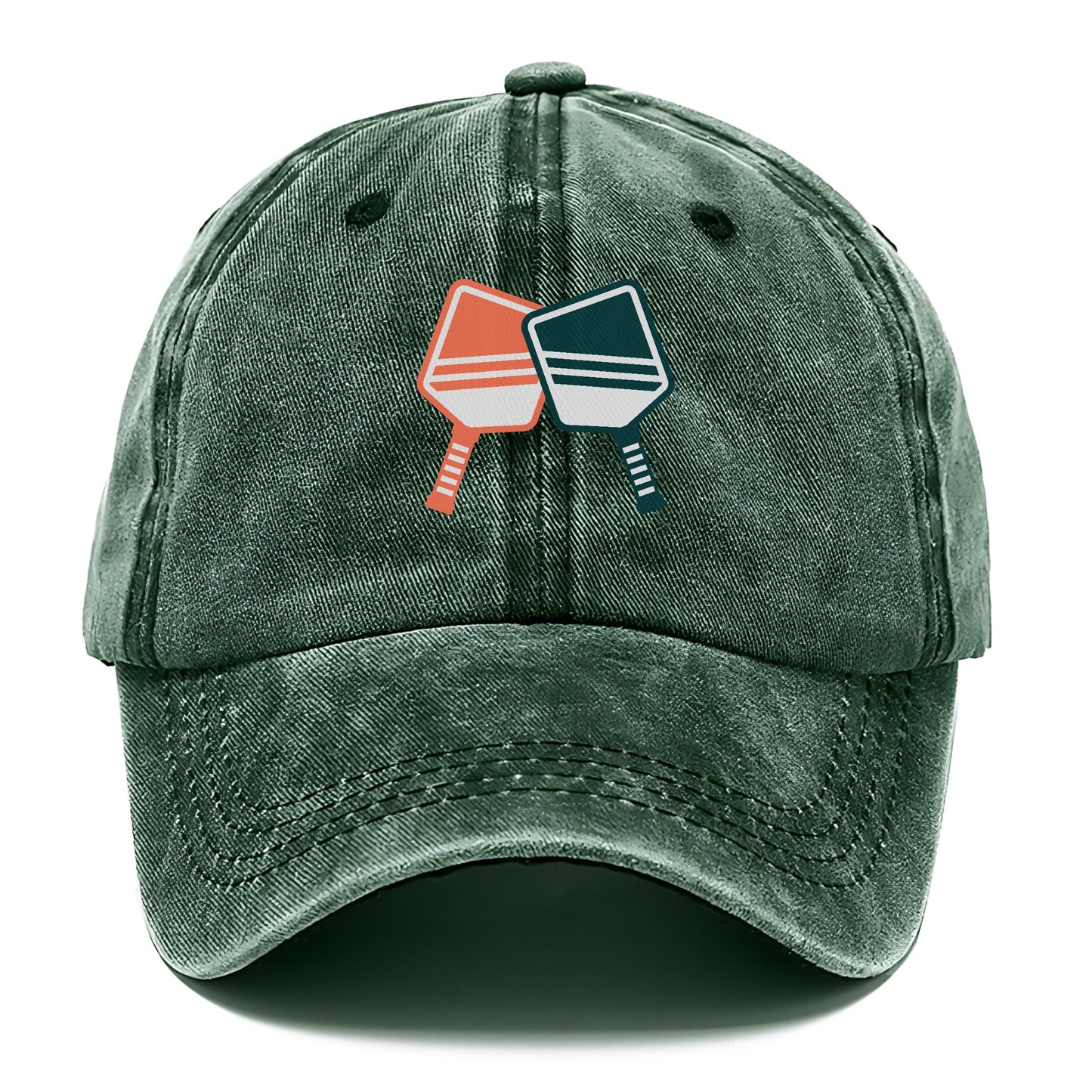 pickleball 2 Hat