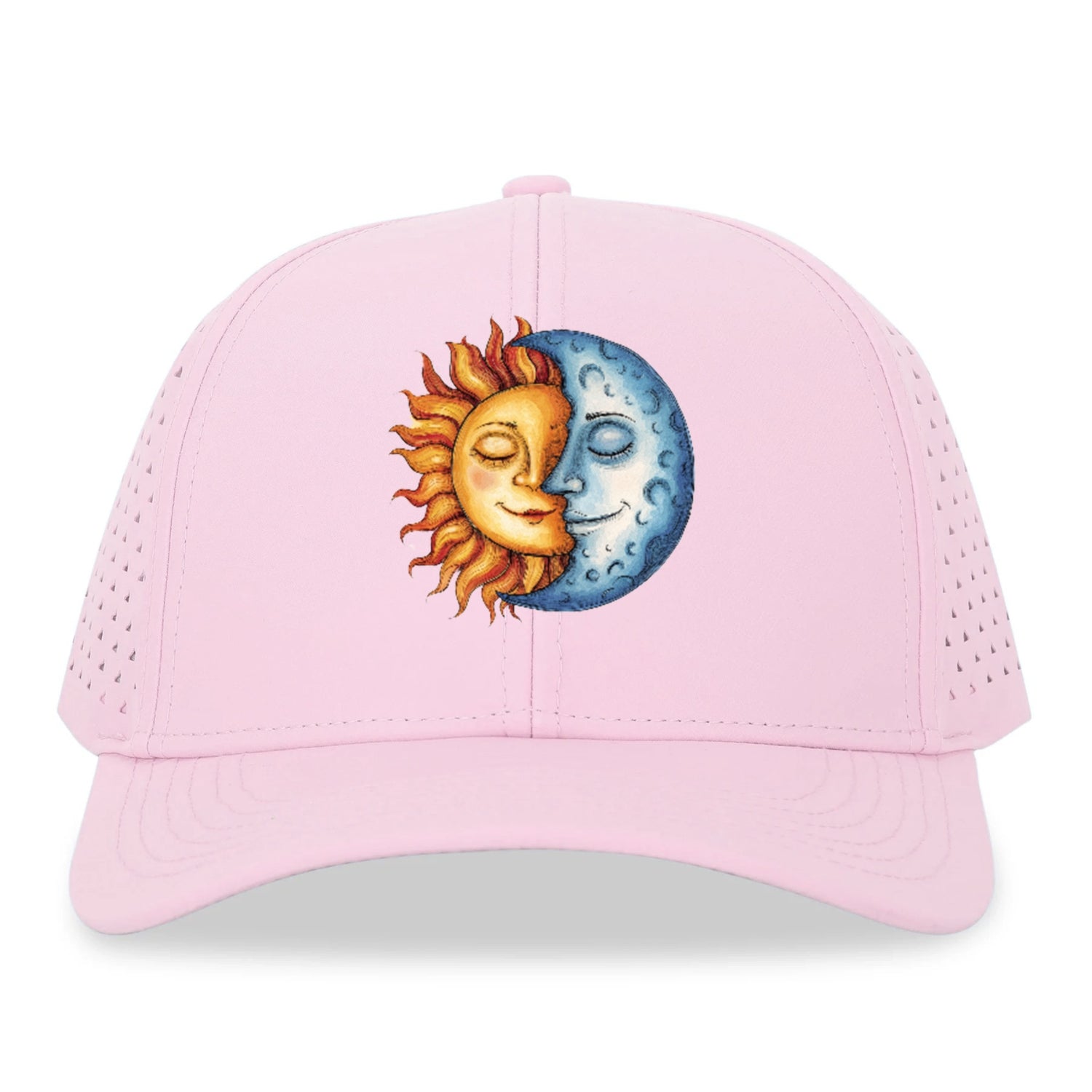 Celestial Harmony! Hat