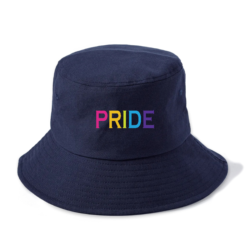 pride  Hat