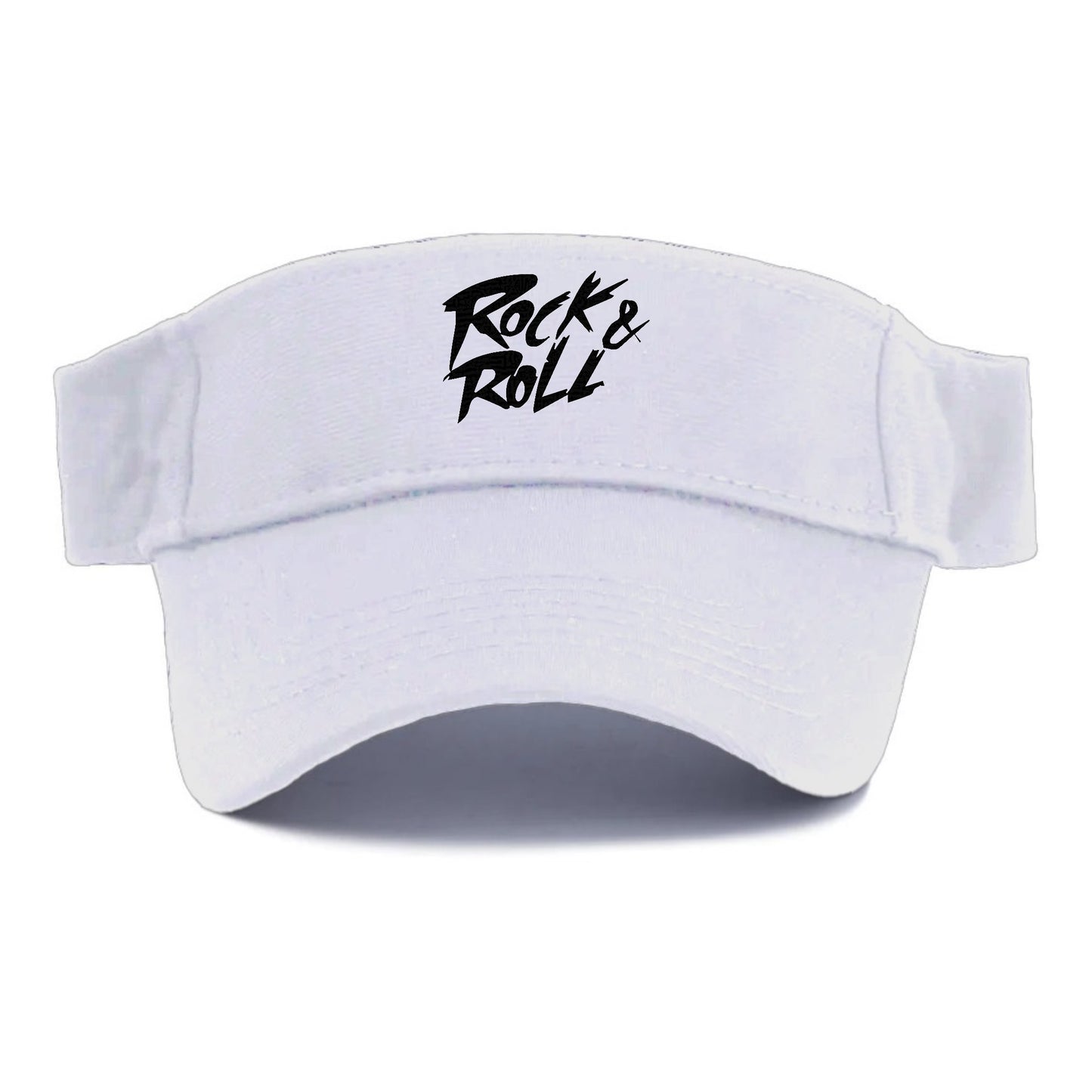 rock and roll 3 Hat